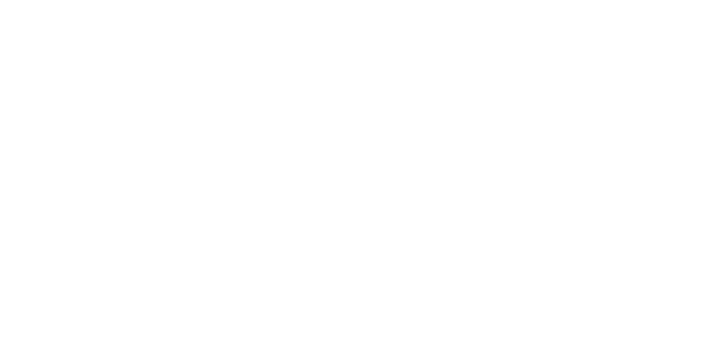 Salon and Boutique in Fishers Blush Salon Boutique